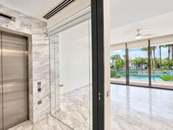 Marina Collection (D4), Condominium #639974901